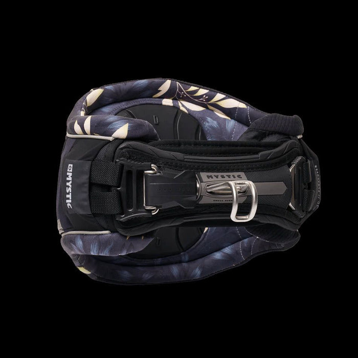 Mystic Dazzled Waist Harness Women's, MYSTIC,KITEBOARDING GEAR ALL - HARNESS