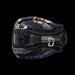 Mystic Dazzled Waist Harness Women's, MYSTIC,KITEBOARDING GEAR ALL - HARNESS