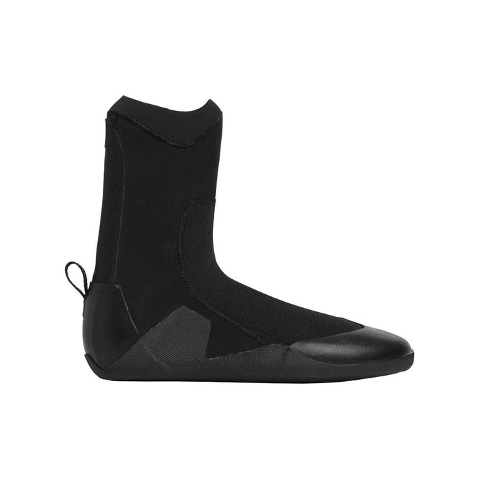 Mystic Supreme Boot 3mm Split Toe