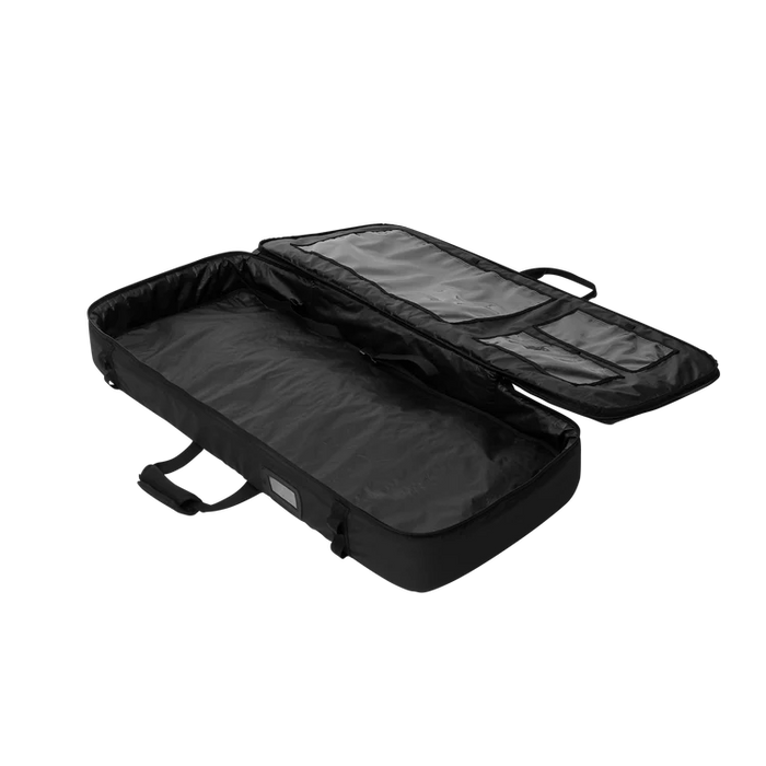 Mystic Gearbag Foil Case | Force Kite & Wake