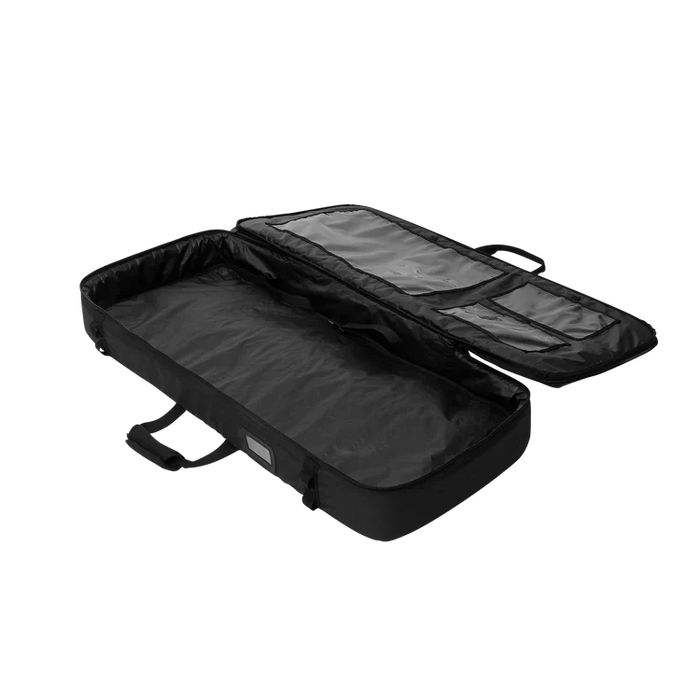 Mystic Gearbag Foil Case, MYSTIC,KITEBOARDING GEAR ALL - KITE ACCESSORIES - BAGS