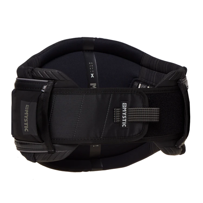 Mystic Majestic X Waist Harness
