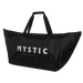 Mystic Norris Semi Drybag | Force Kite & Wake