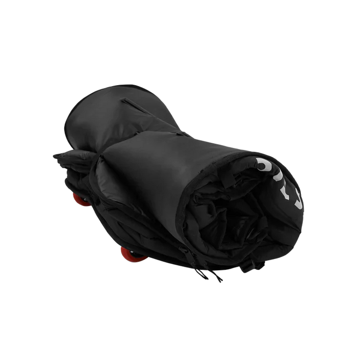 2025 Mystic Saga Foil Boardbag, MYSTIC,KITEBOARDING GEAR ALL - KITE ACCESSORIES - BAGS