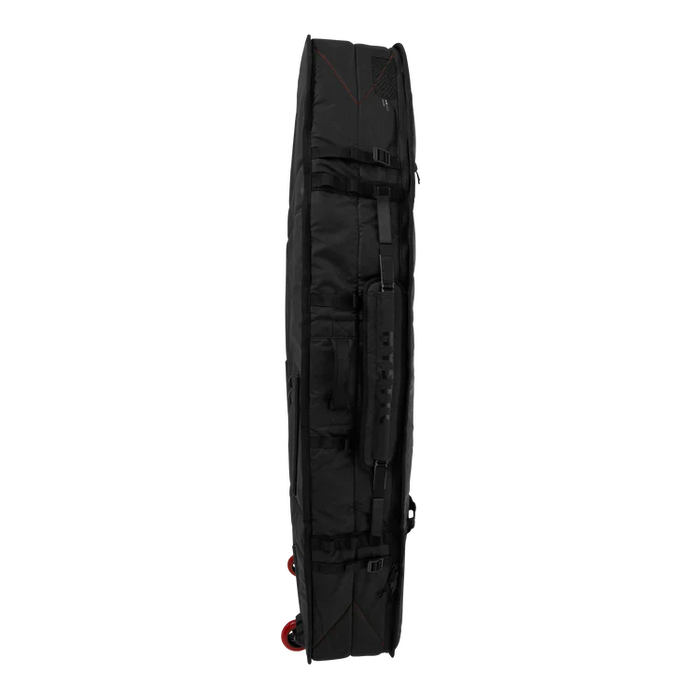 2025 Mystic Saga Foil Boardbag, MYSTIC,KITEBOARDING GEAR ALL - KITE ACCESSORIES - BAGS