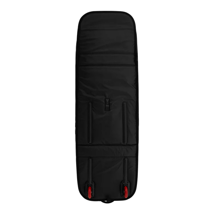 2025 Mystic Saga XL Boardbag, MYSTIC,KITEBOARDING GEAR ALL - KITE ACCESSORIES - BAGS