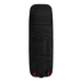 2025 Mystic Saga XL Boardbag, MYSTIC,KITEBOARDING GEAR ALL - KITE ACCESSORIES - BAGS