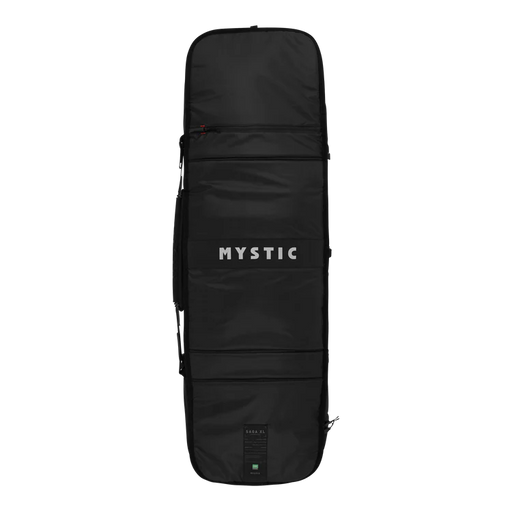 2025 Mystic Saga XL Boardbag, MYSTIC,KITEBOARDING GEAR ALL - KITE ACCESSORIES - BAGS