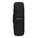 2025 Mystic Saga XL Boardbag, MYSTIC,KITEBOARDING GEAR ALL - KITE ACCESSORIES - BAGS