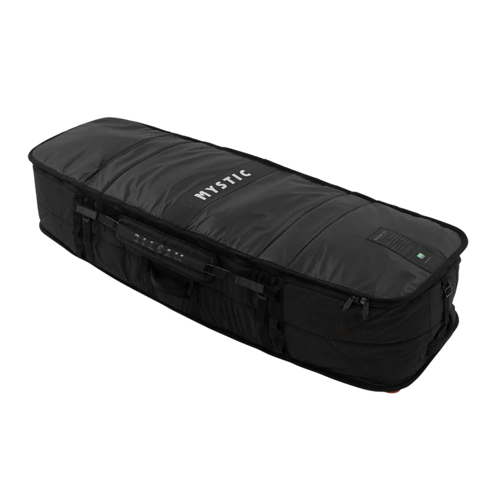 2025 Mystic Saga XL Boardbag, MYSTIC,KITEBOARDING GEAR ALL - KITE ACCESSORIES - BAGS