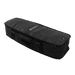 2025 Mystic Saga XL Boardbag, MYSTIC,KITEBOARDING GEAR ALL - KITE ACCESSORIES - BAGS