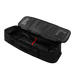 2025 Mystic Saga XL Boardbag, MYSTIC,KITEBOARDING GEAR ALL - KITE ACCESSORIES - BAGS