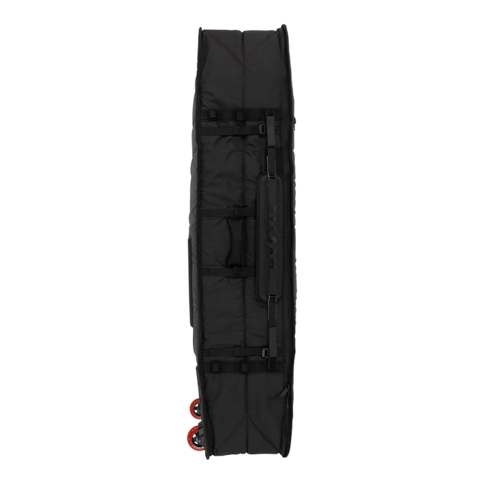 2025 Mystic Saga XL Boardbag, MYSTIC,KITEBOARDING GEAR ALL - KITE ACCESSORIES - BAGS