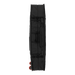 2025 Mystic Saga XL Boardbag, MYSTIC,KITEBOARDING GEAR ALL - KITE ACCESSORIES - BAGS