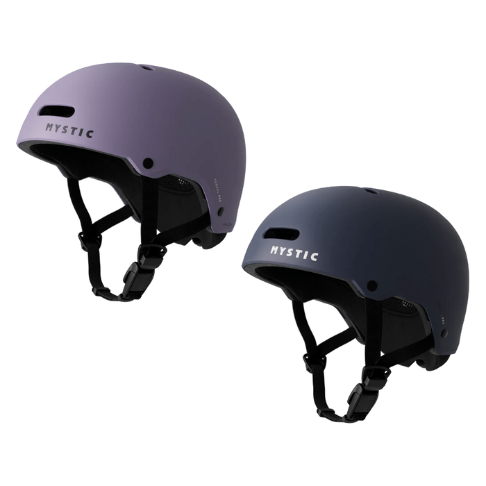 bike helmet for kiteboarding Vandal Pro Helmet Mystic Teal / XS/S