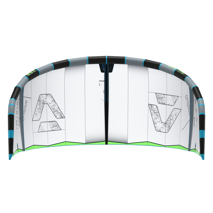 2027 Duotone Neo kite