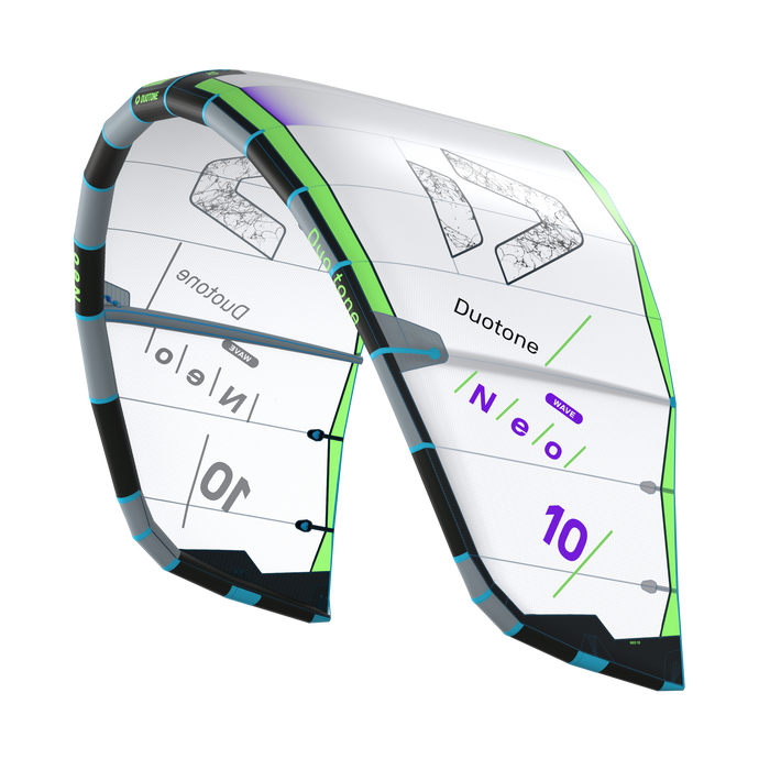 2027 Duotone Neo kite