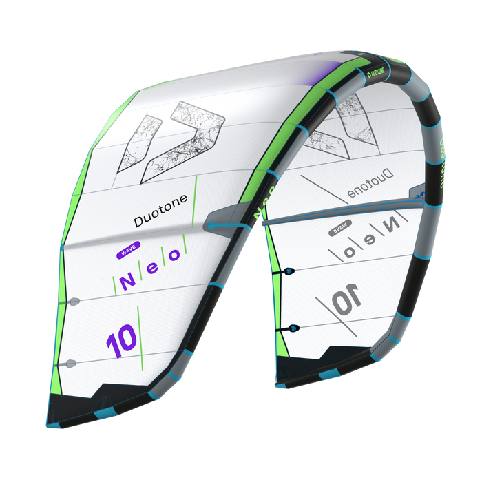 2027 Duotone Neo kite