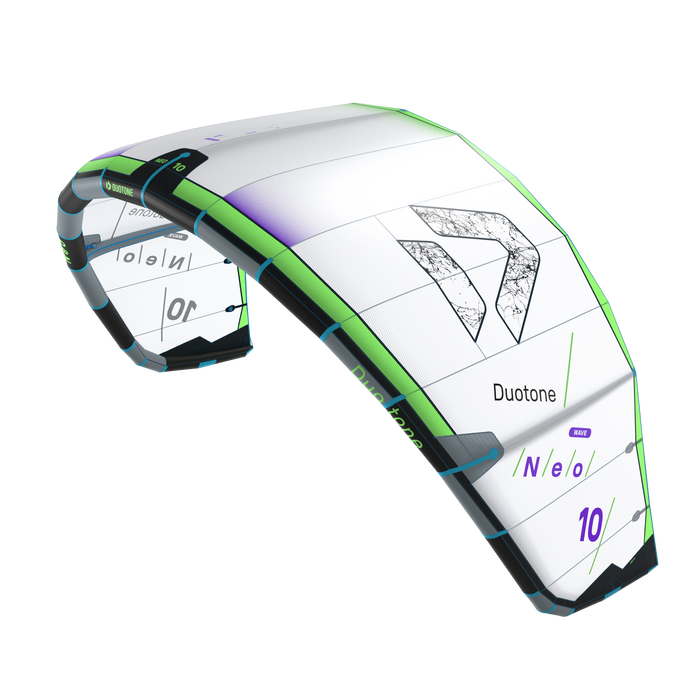 2027 Duotone Neo kite