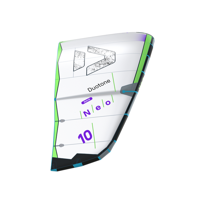 2027 Duotone Neo kite