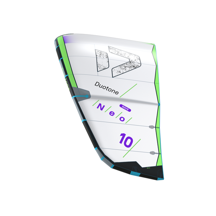 2027 Duotone Neo kite