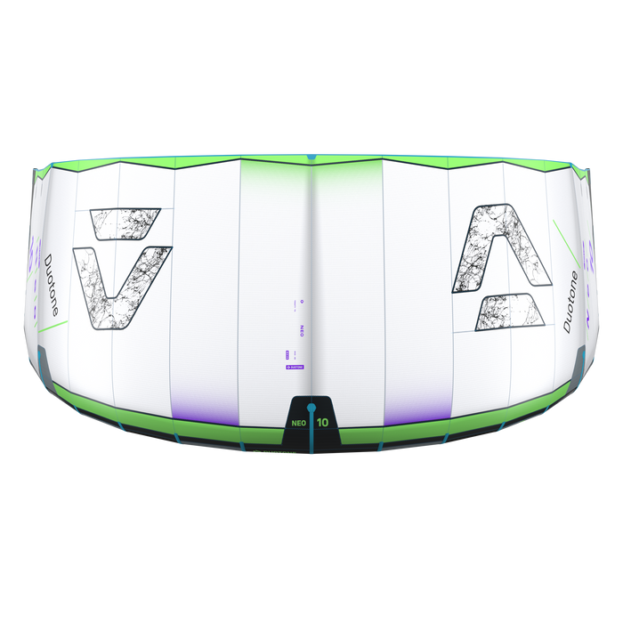 2027 Duotone Neo kite