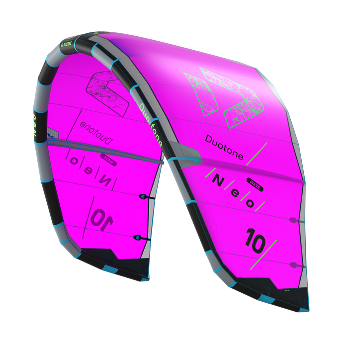2027 Duotone Neo kite