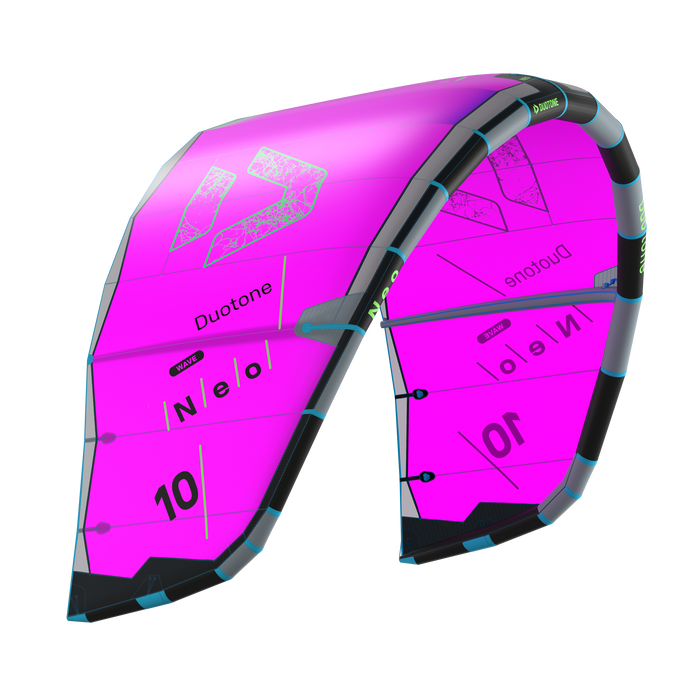 2027 Duotone Neo kite
