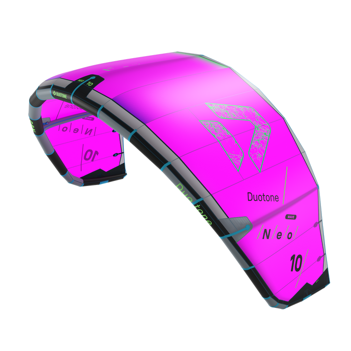 2027 Duotone Neo kite