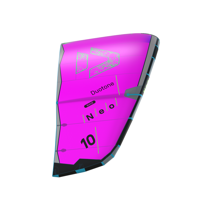 2027 Duotone Neo kite