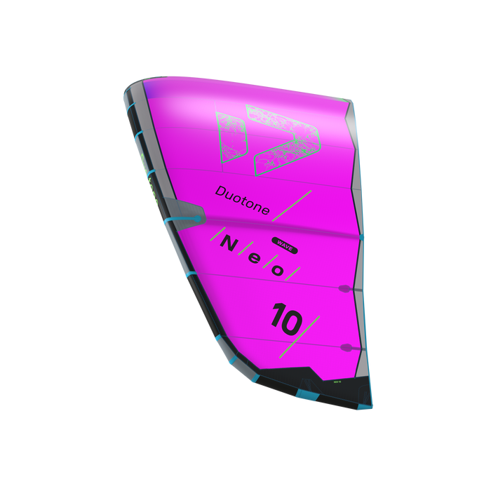 2027 Duotone Neo kite