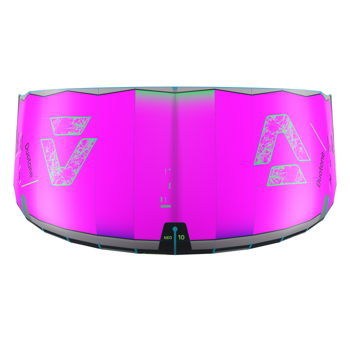 2027 Duotone Neo kite