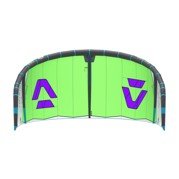 2027 Duotone Neo SLS kite