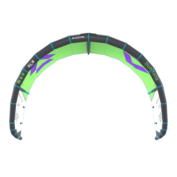 2027 Duotone Neo SLS kite