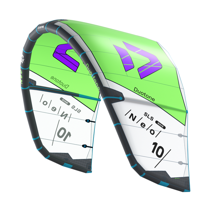 2027 Duotone Neo SLS kite