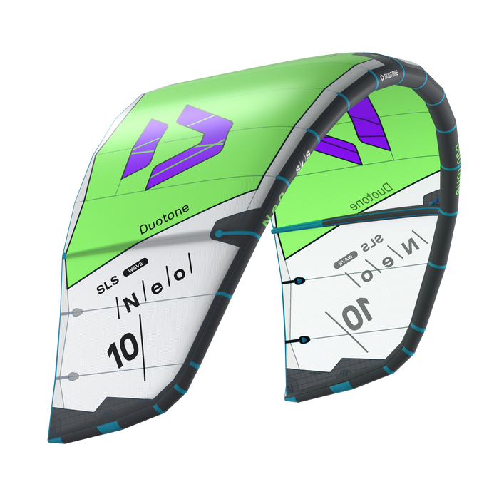 2027 Duotone Neo SLS kite