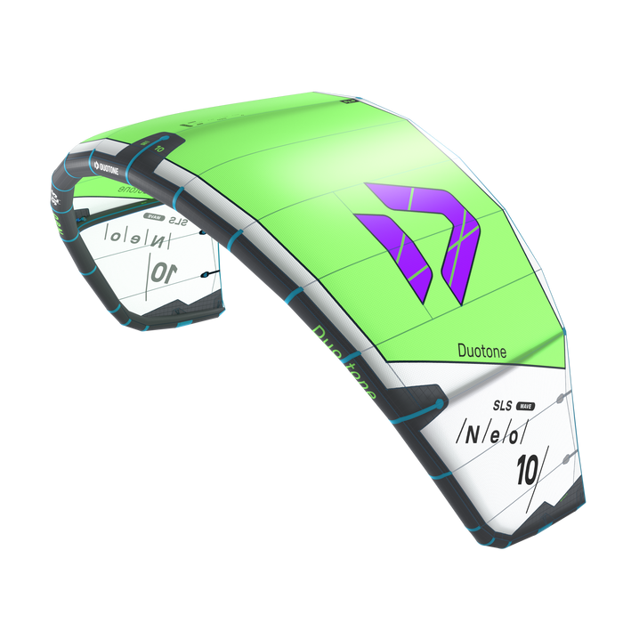 2027 Duotone Neo SLS kite
