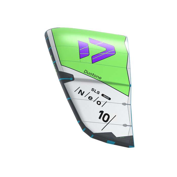 2027 Duotone Neo SLS kite