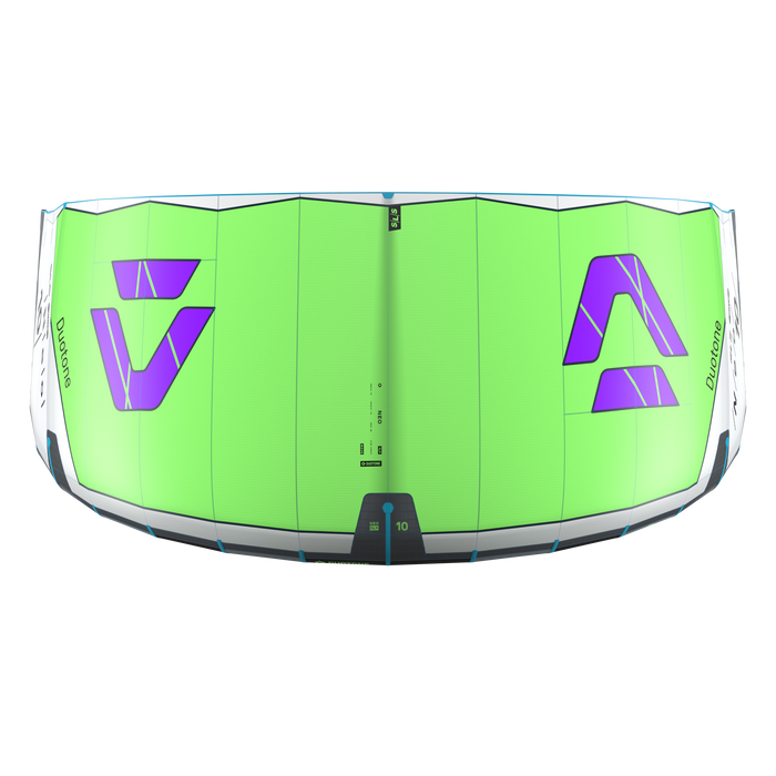 2027 Duotone Neo SLS kite