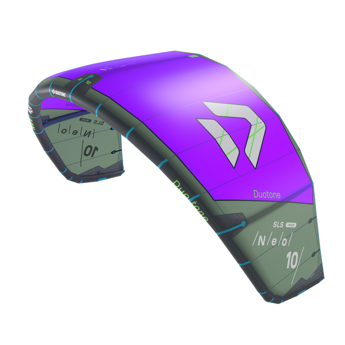 2027 Duotone Neo SLS kite