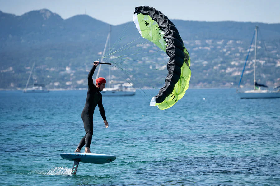 2026 North Ranger Parawing, NORTH,Wing - wing