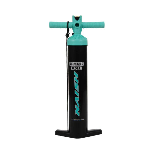 North Orbit with Atmos Pro Kiteboarding Package