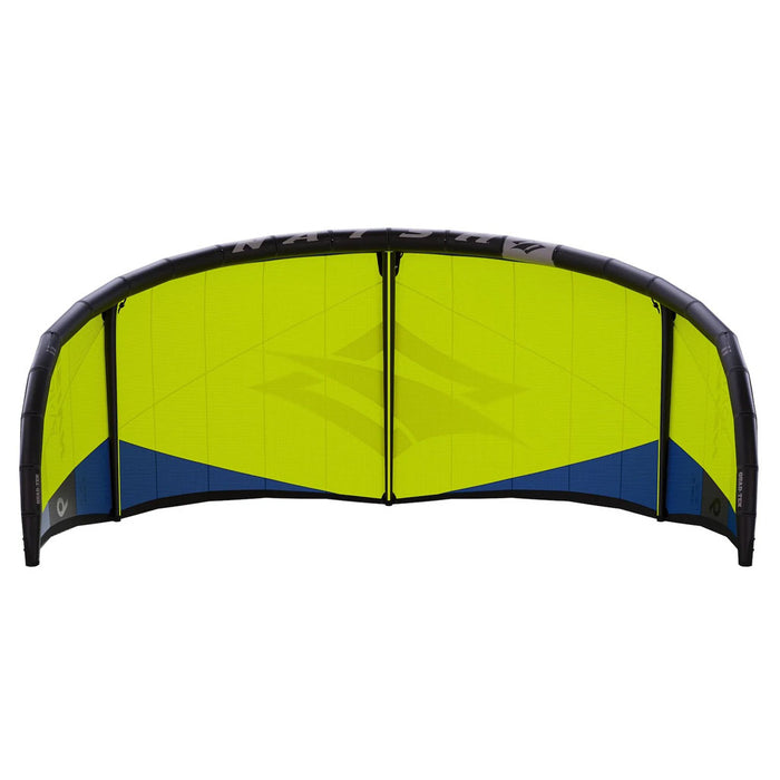 2025 Naish Pivot Kite