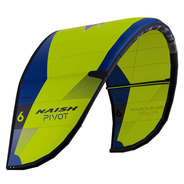 2025 Naish Pivot Kite