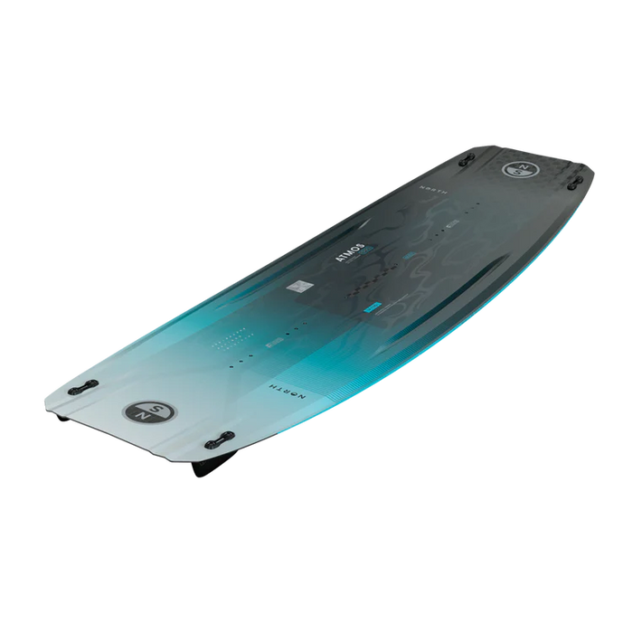 2026 North Atmos Pro TT Kiteboard