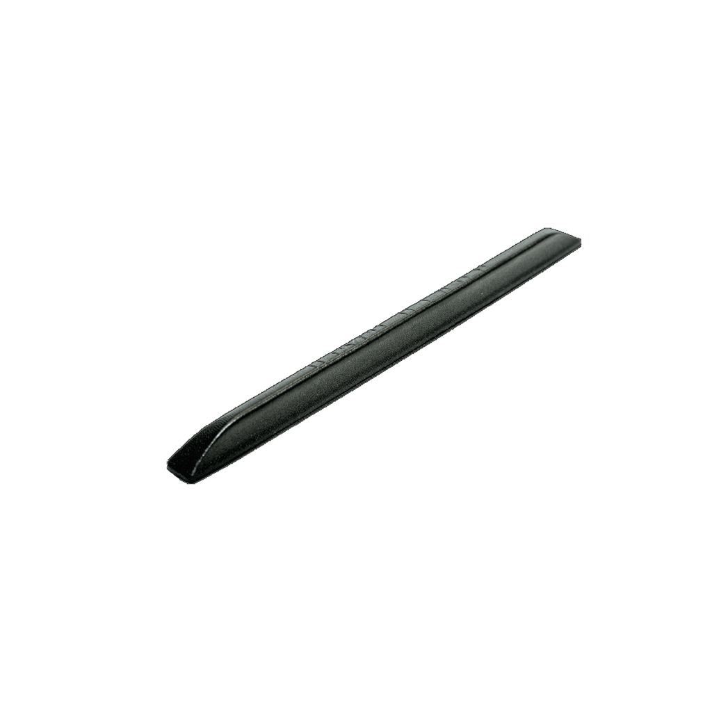 North Grab-It TT Grab Rail — Force Kiteboarding