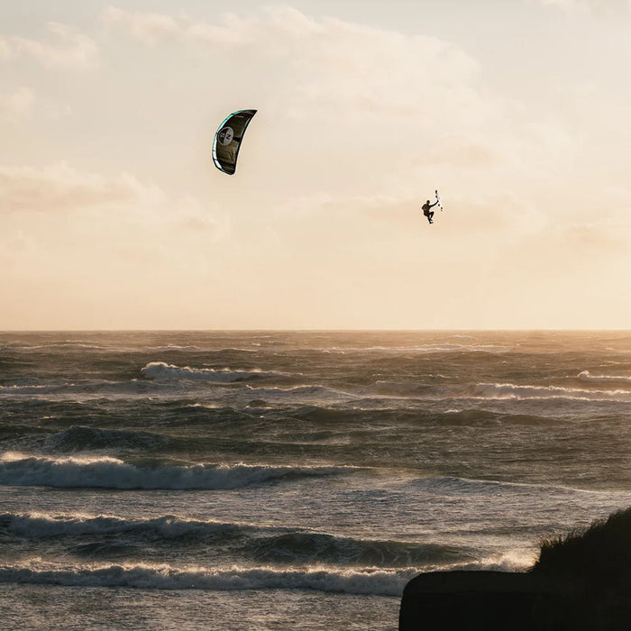 2026 North Orbit Ultra Kite