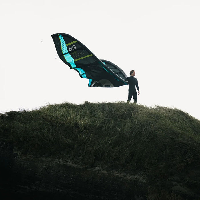 2026 North Orbit Ultra Kite