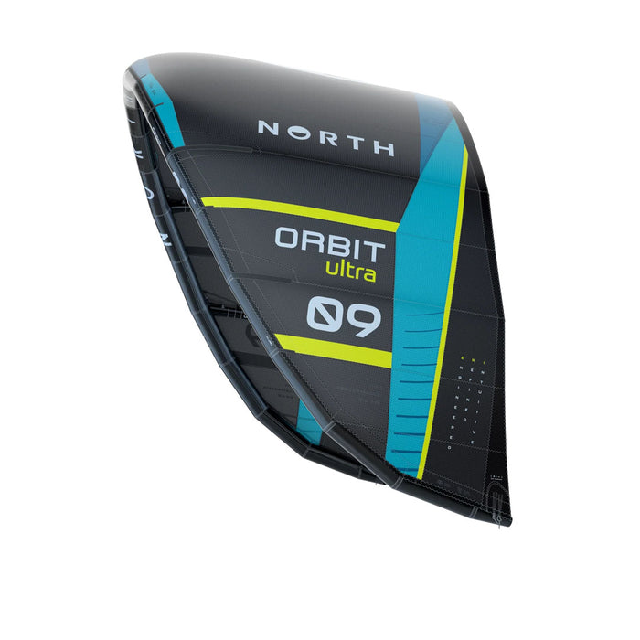 2026 North Orbit Ultra Kite