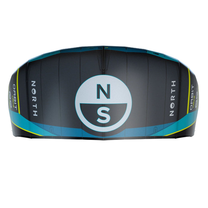 2026 North Orbit Ultra Kite